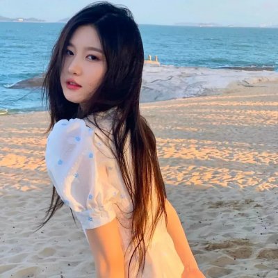 先生有系统