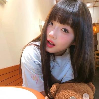 护花奇缘