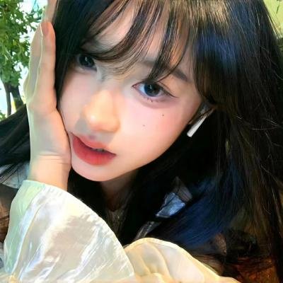 自由职业者