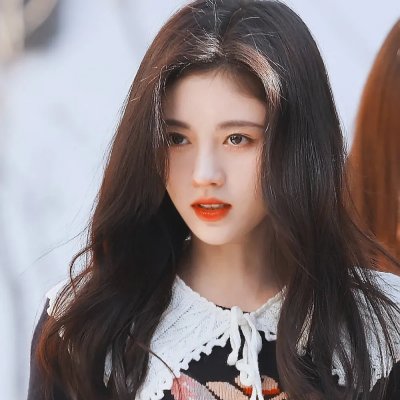 美人出浴