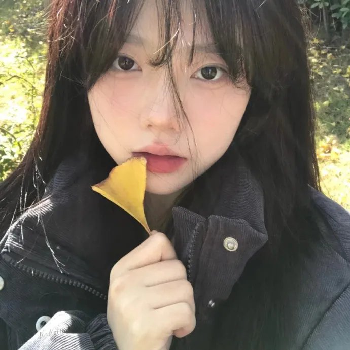 你的幸运日
