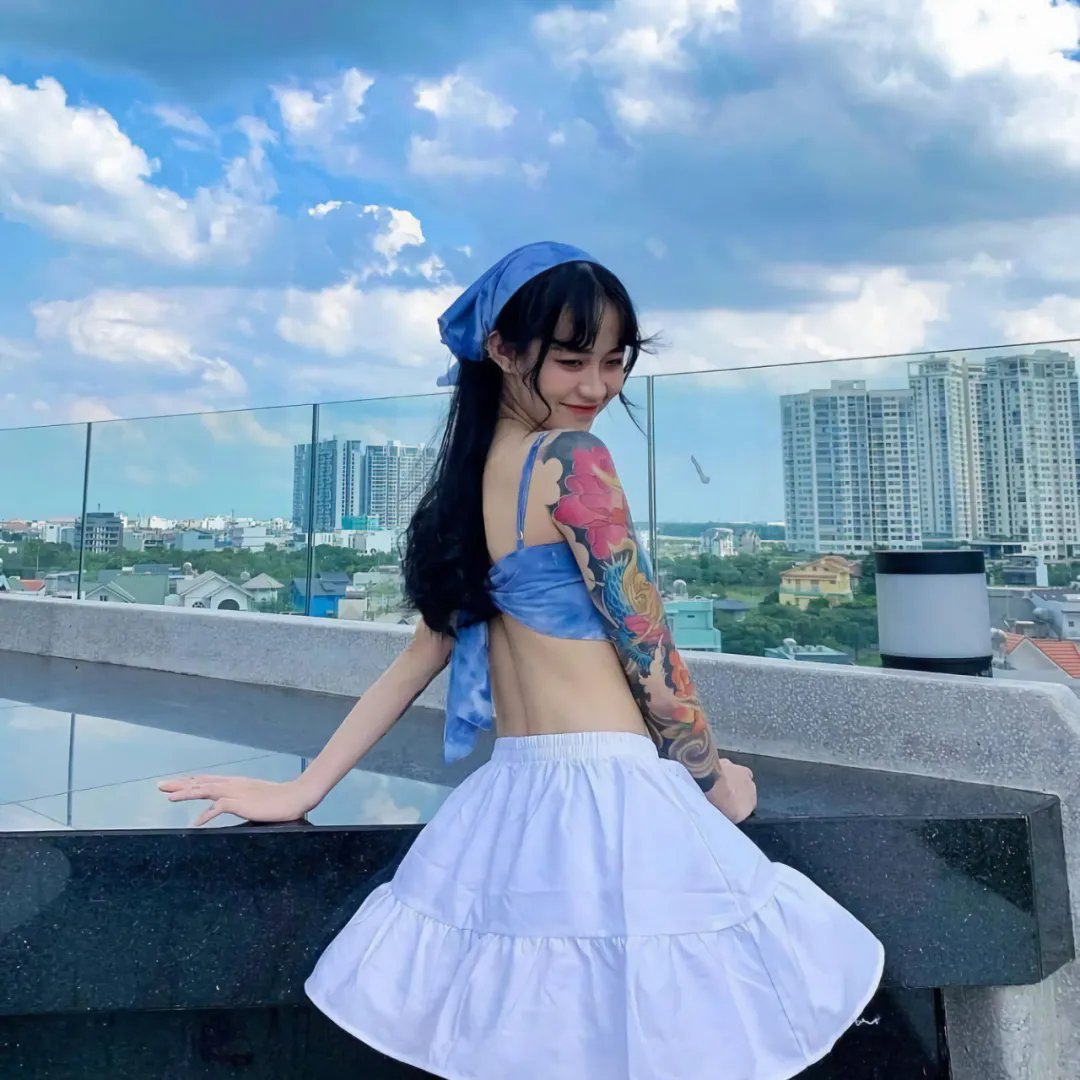看了又看