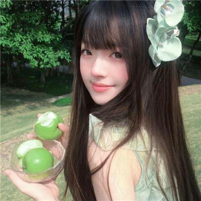 天然子结构