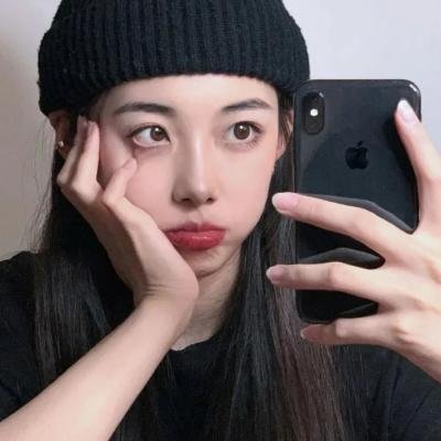 绊脚石