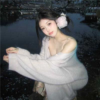永葆青春