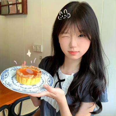 老板娘3