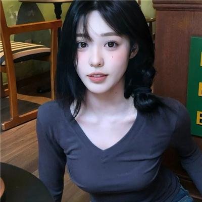 斑豹闯天涯