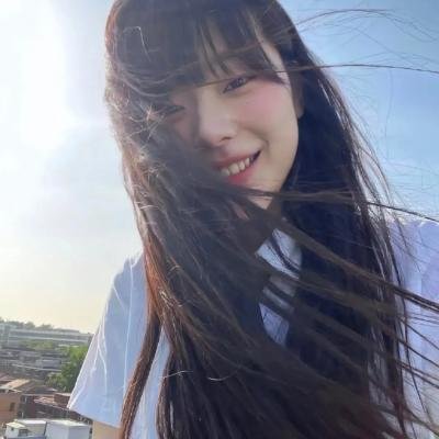 杨贵妃