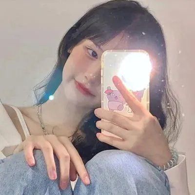 疯狂外星人