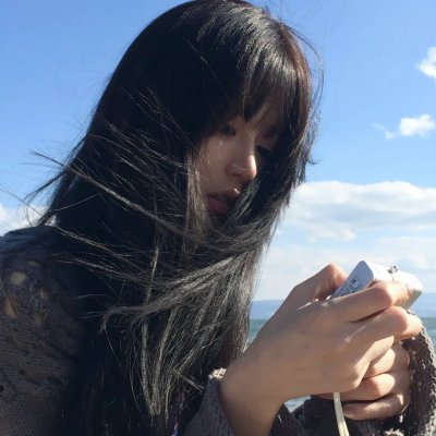 邪染小镇