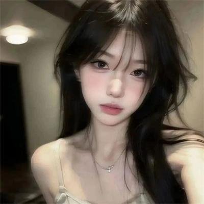 安东尼，神的战士