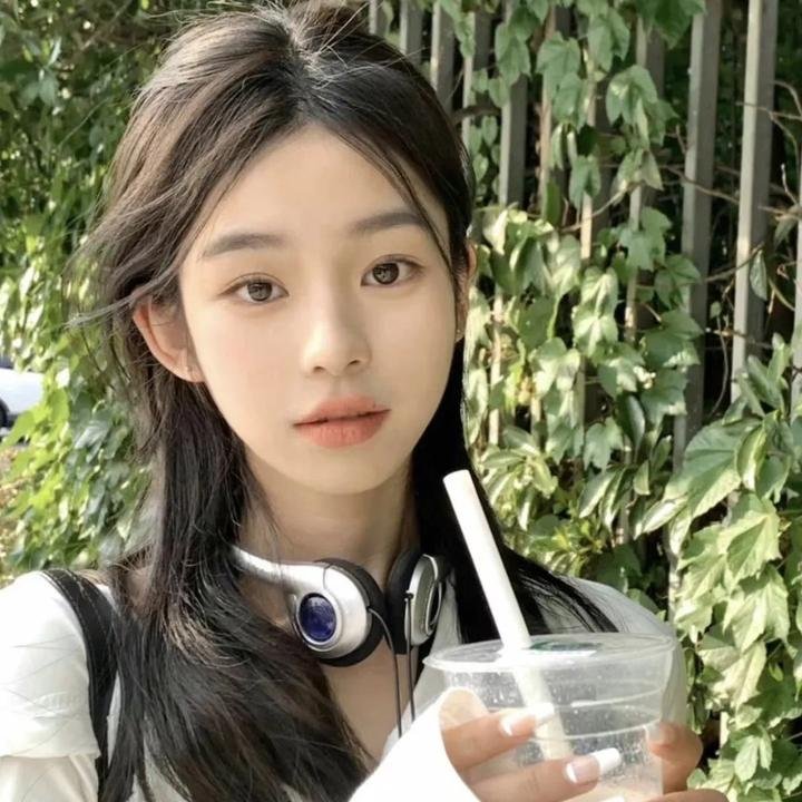绿色的声音