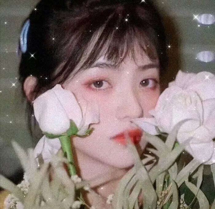 深度恐惧