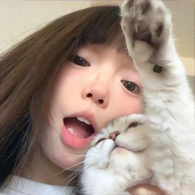 恶女