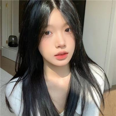 妈妈像花儿一样