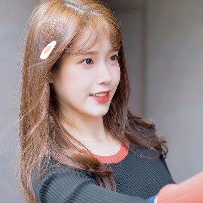 晚餐蓝调