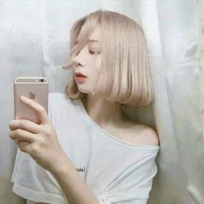 钢铁少女团2