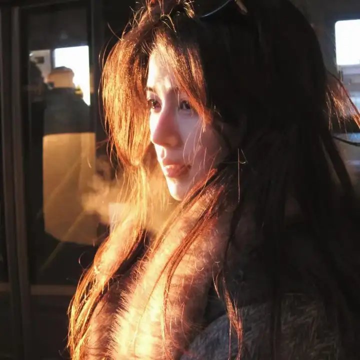 叔比狗的惊悚假期